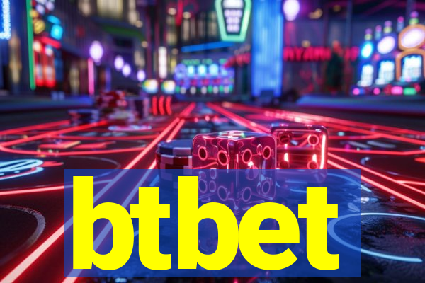 btbet