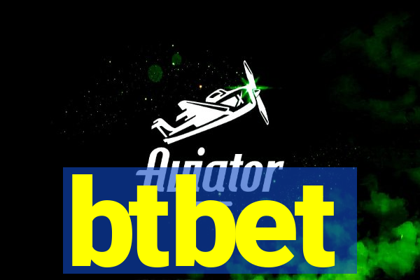 btbet