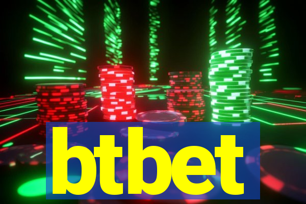 btbet