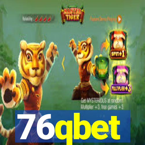 76qbet