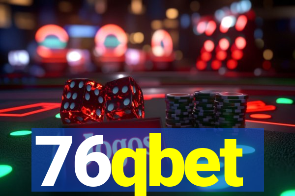 76qbet