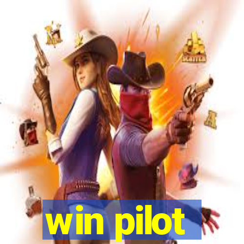 win pilot