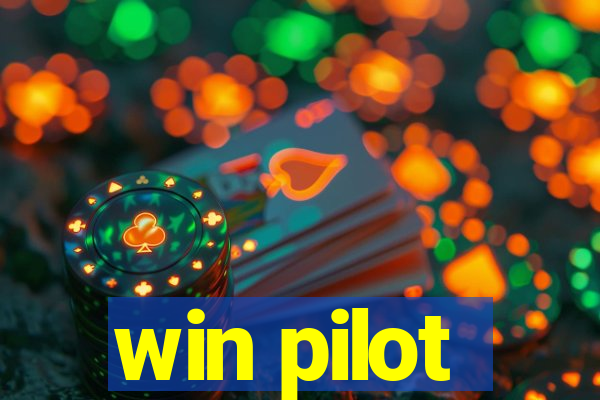 win pilot