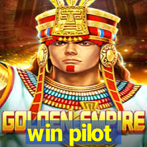 win pilot