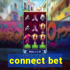 connect bet