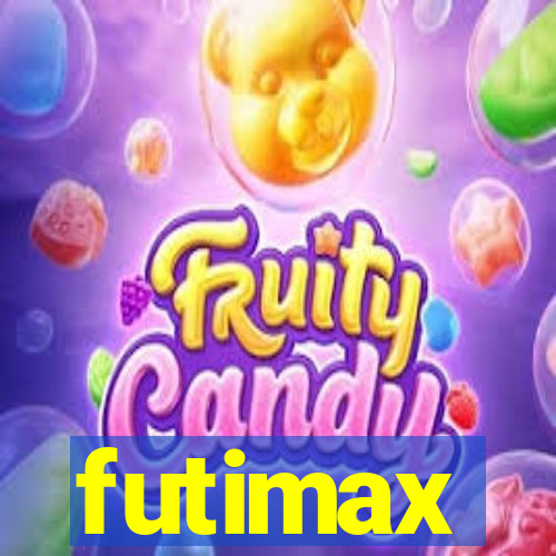 futimax