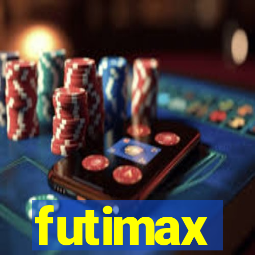 futimax