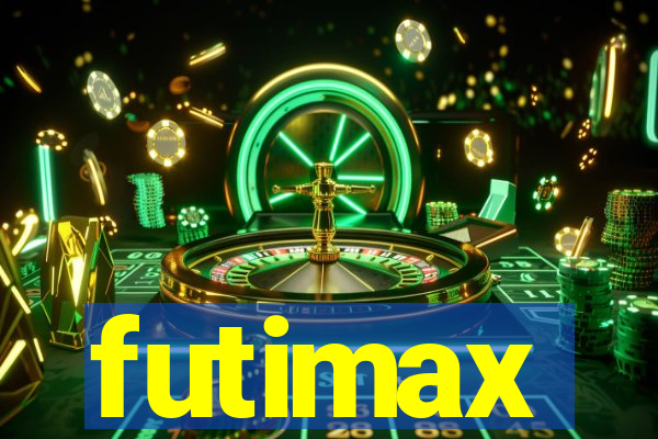 futimax