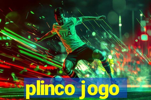 plinco jogo