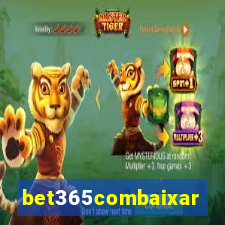 bet365combaixar