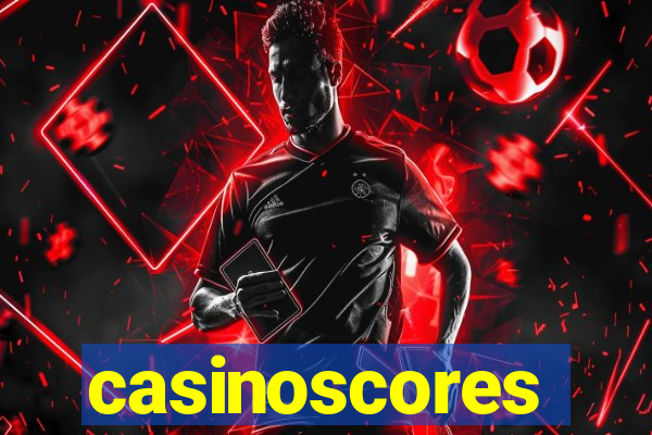 casinoscores