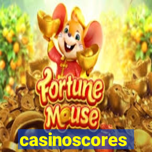 casinoscores