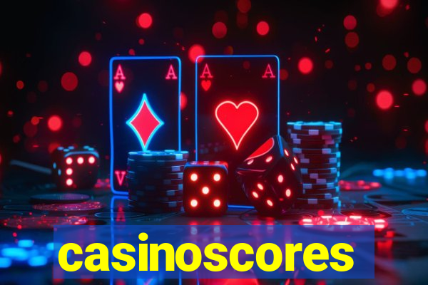 casinoscores