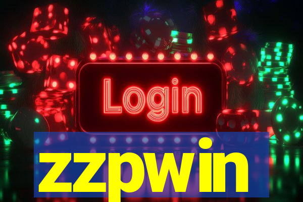 zzpwin