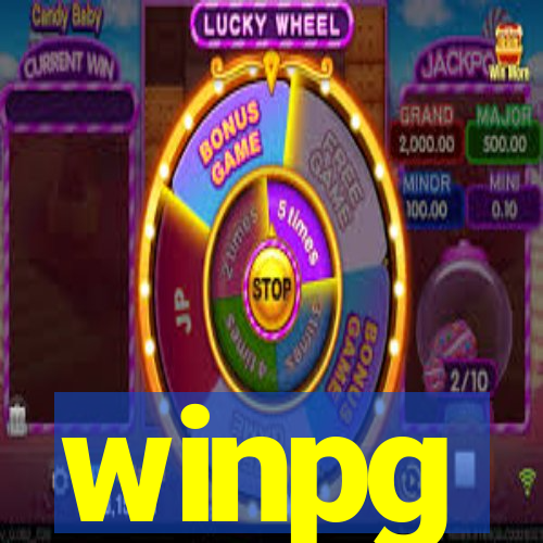 winpg