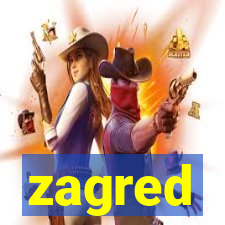 zagred