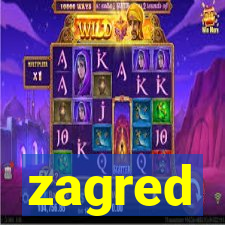 zagred