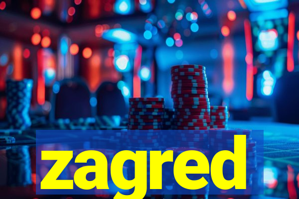 zagred