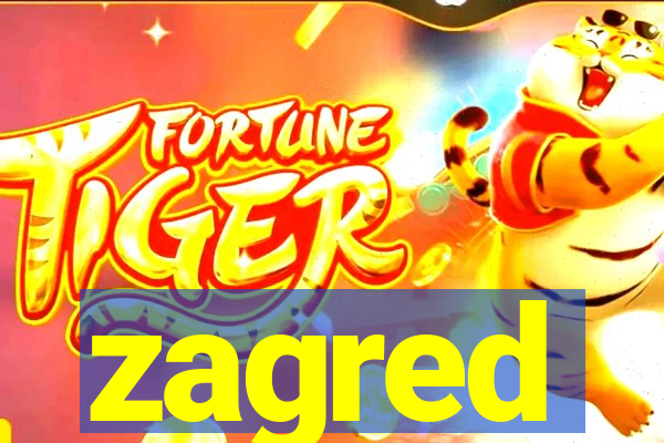 zagred