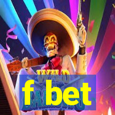 f bet