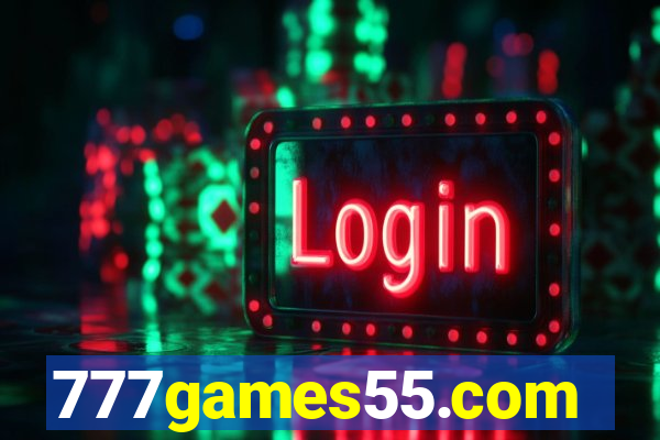 777games55.com