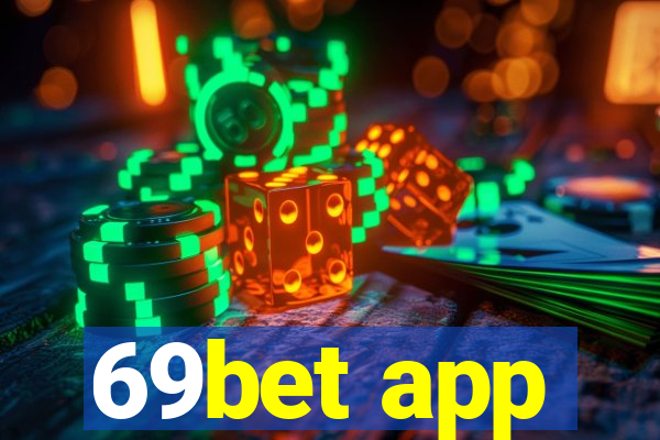 69bet app