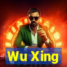 Wu Xing