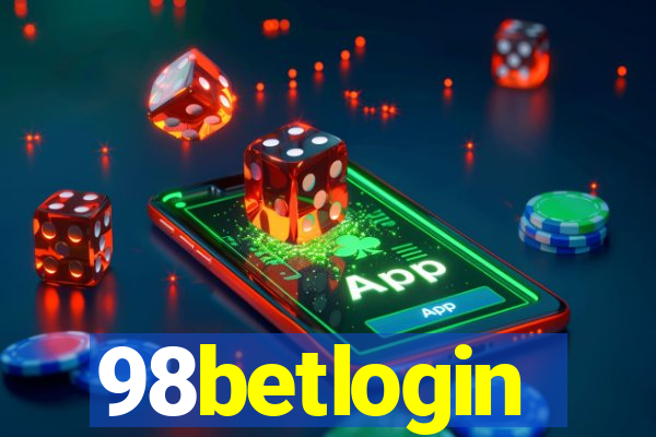 98betlogin