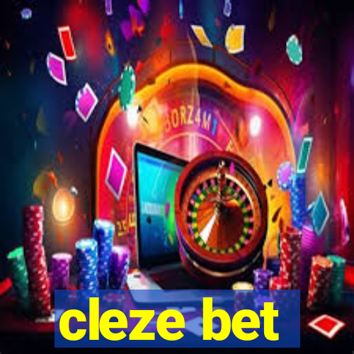 cleze bet