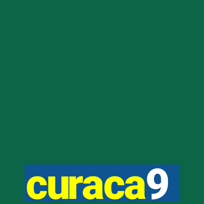 curaca9