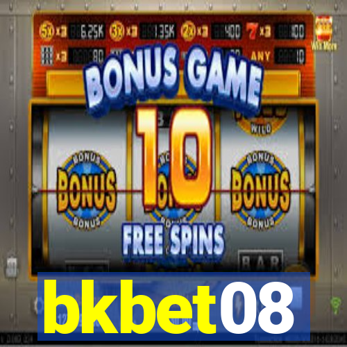 bkbet08