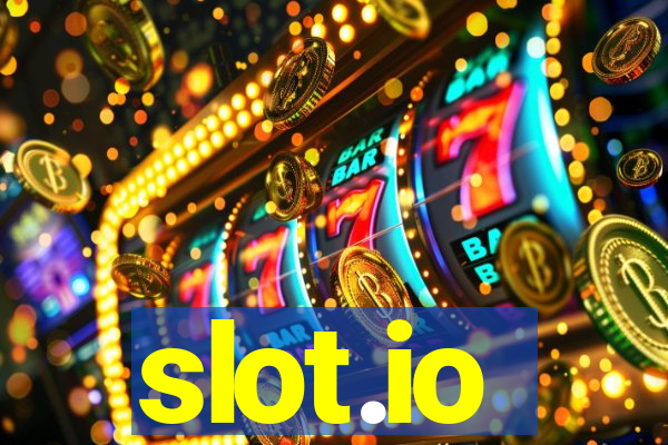 slot.io