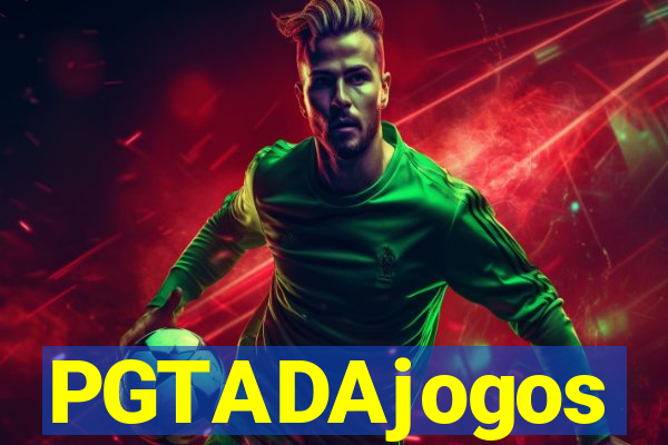 PGTADAjogos