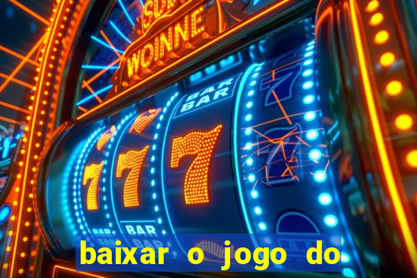 baixar o jogo do homem aranha