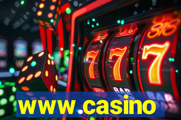 www.casino