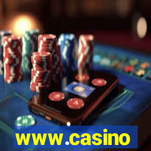 www.casino