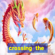 crossing the dragon, the king sacrificed the princess at the beginning pt br