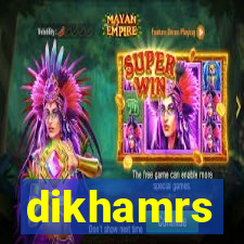 dikhamrs