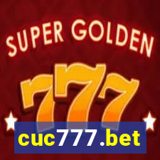 cuc777.bet