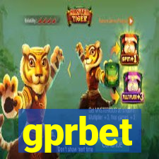 gprbet