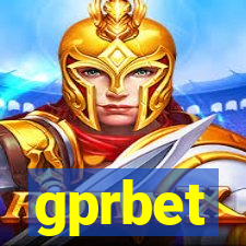 gprbet