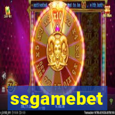 ssgamebet