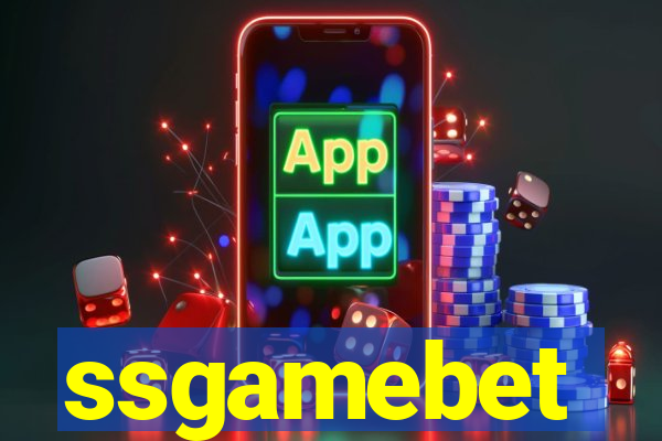 ssgamebet