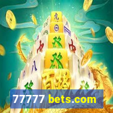 77777 bets.com