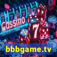 bbbgame.tv