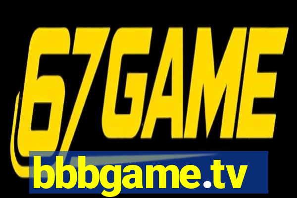 bbbgame.tv