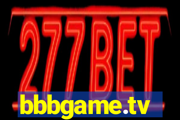 bbbgame.tv