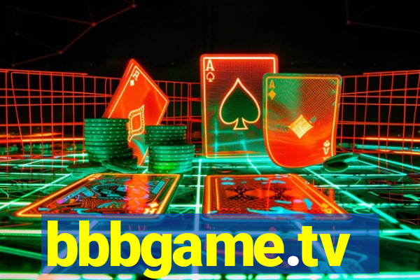 bbbgame.tv