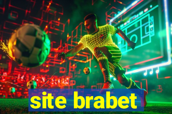 site brabet