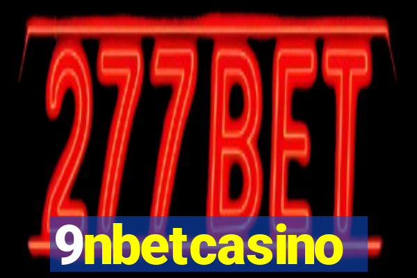 9nbetcasino